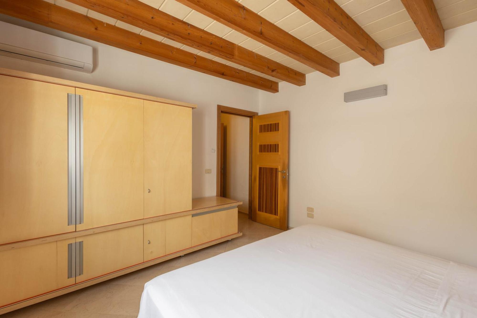 Wepuglia - Residence Calapaura Polignano a Mare Eksteriør bilde